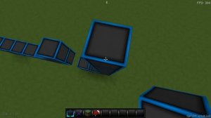 КАК БЕСПЛАТНО ПОЛУЧИТЬ OPTIFINE ПЛАЩ В МАЙНКРАФТ!?