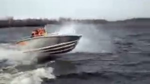 Wellboat-51