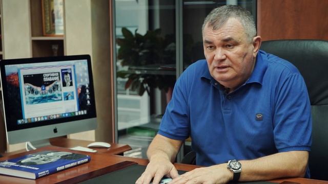 УТЦ ВФП и программа "Я стану Чемпионом!"
