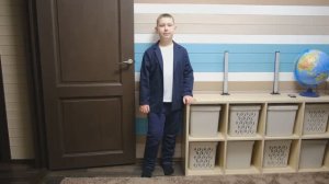 И.З.Суриков "Детство" - читает Лашин Роман.
#учимнаизустьсактерамитеатров