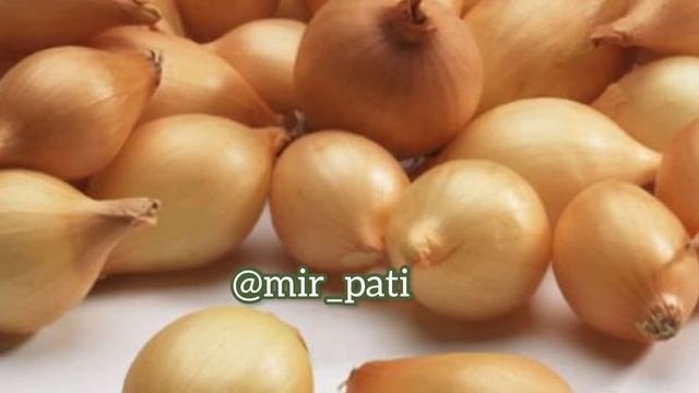 РАБОТАЮТ ЛУЧШЕ МАГАЗИННЫХ!!!ДОМАШНИЕ СРЕДСТВА ДЛЯ УХОДА ЗА РАСТЕНИЯМИ СВОИМИ РУКАМИ!