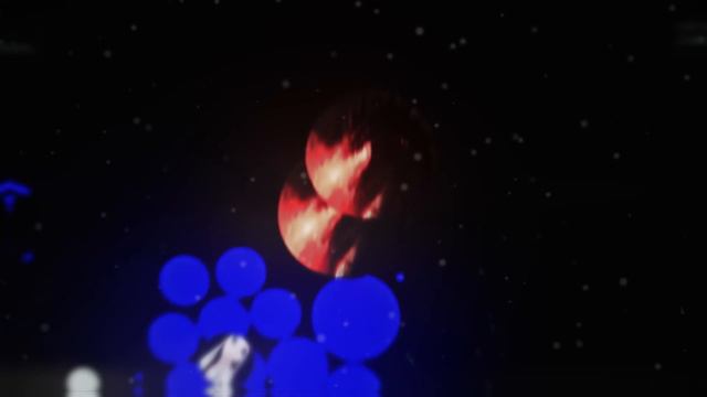 || "RED FIRE" || AMAZING GOTA.IO EDIT FOR PHANTOM NINJA#PNTMN100// {By.Croco Edits} смотреть онлайн