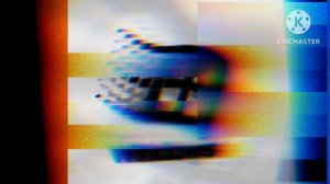 виндовс 95 мабайл 1