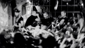 Бригадир - Марш Анархистов