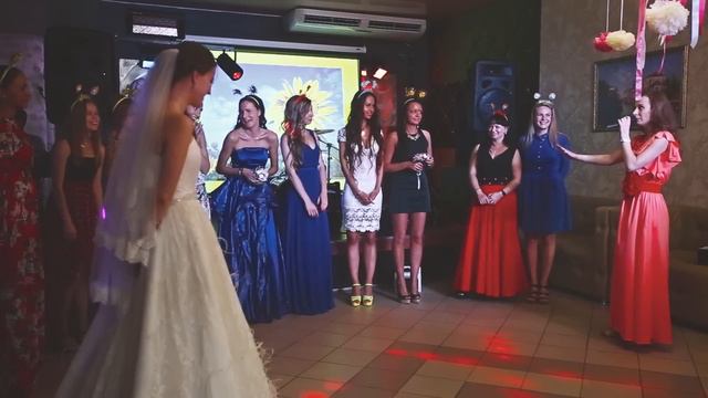 #ЕЛЕНАСУВОРОВА #ВЕДУЩАЯ