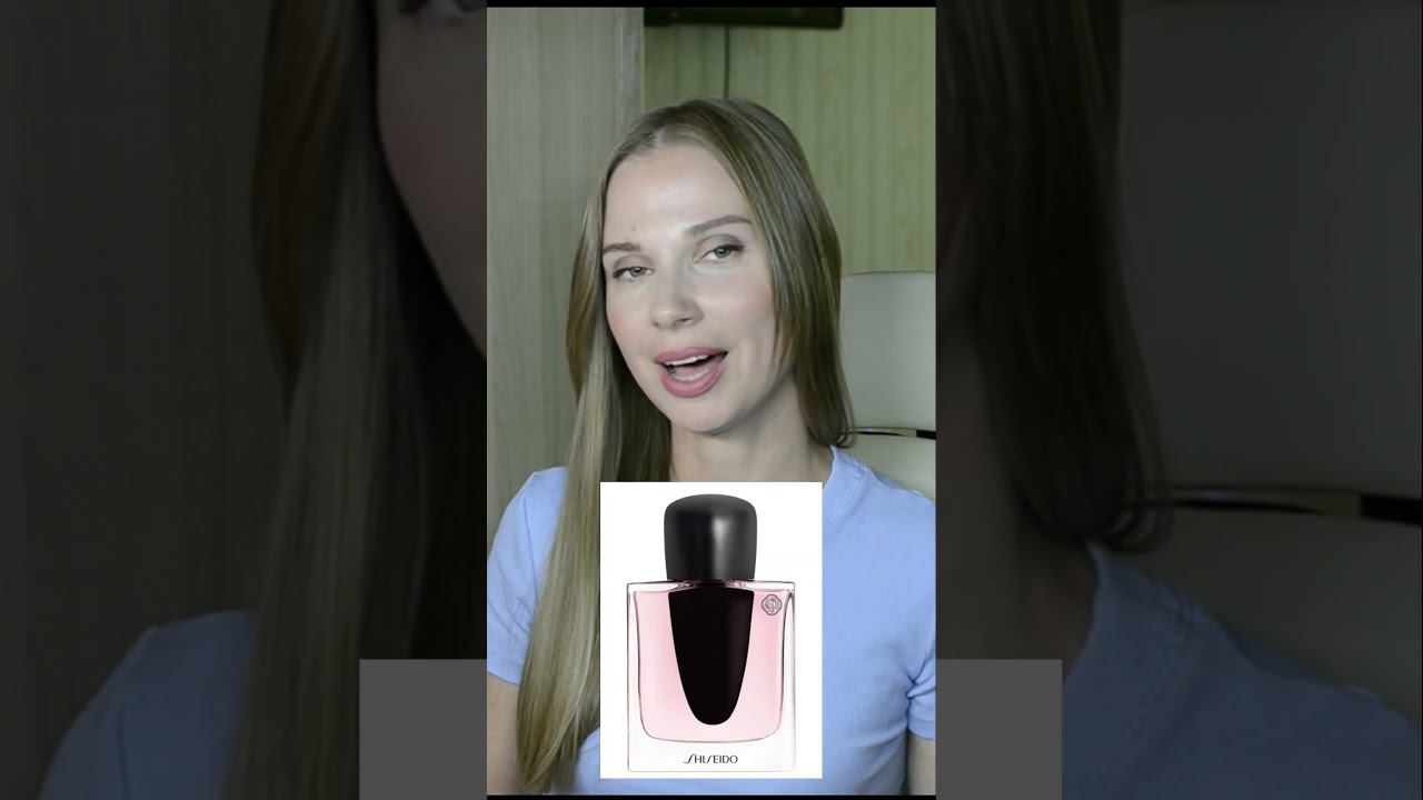 АРОМАТЫ С КРАСИВЫМ ШЛЕЙФОМ#шлейфовыеароматы#рекомендации#духи