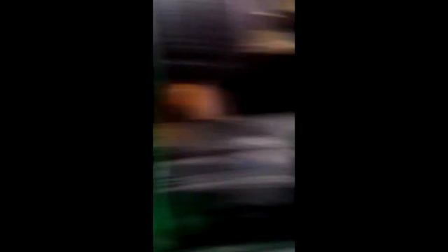 Гаражные петли