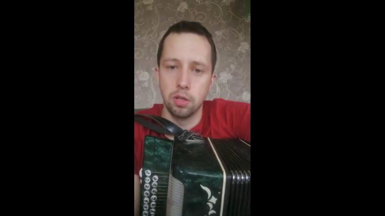 Музыкальная школа Сергея Тена . Отзывы Учеников смотреть онлайн