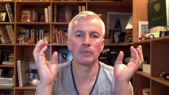 Спастика. Гимнастика для пальцев руки. смотреть онлайн