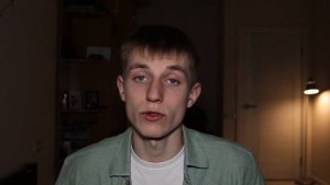 Как Стать Фотографом с Нуля