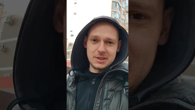 Мерседес W140 , Кабан из Синдиката. Купили у Жекича Дубровского . смотреть онлайн