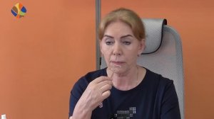 Логопед Томилина Светлана. Логопедические зонды. Зондозаменитель окошко