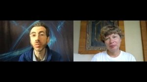 Почему заканчивается дружба? О дружбе, ее видах и причинах, по которым распадается давняя дружба...