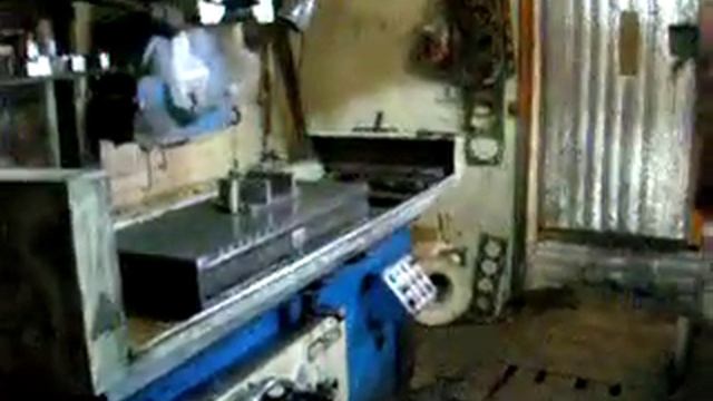 Под кайфом 88НТ или от клея устал. смотреть онлайн