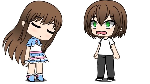 ЛаМиНаТ#злата #гачалайф #рек #nastyarfсамаялучшая смотреть онлайн