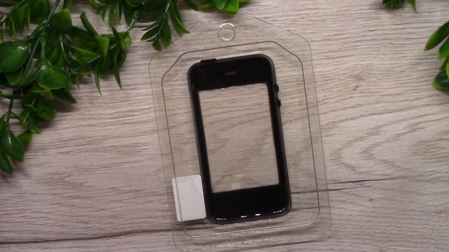 ♥ Марафон мыловаров ♥ Выпуск 44♥ Мила варит мыло♥ Тема - Смартфон смотреть онлайн