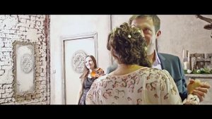 Годовщина свадьбы 8 лет