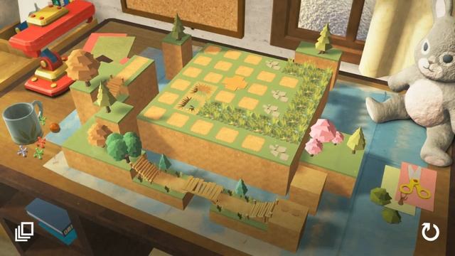 Jupi Plays Indie Games: Evergrow смотреть онлайн