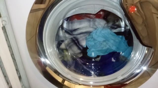 Suszarka AEG LAWATHERM Protex Plus смотреть онлайн