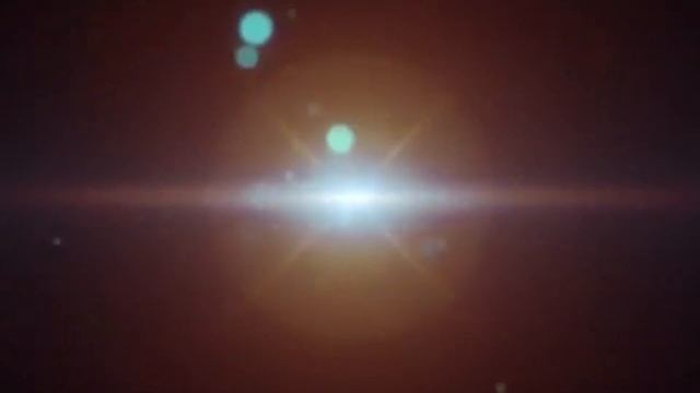 Vaporesso Barr Pod Kit Review смотреть онлайн