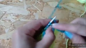 ПОЛЮБИЛА ЭТУ МОДЕЛЬ СЛЕДКОВ/ДЕТСКИЕ СЛЕДКИ СПИЦАМИ