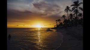 old money aesthetic playlist ~ playlist for old money vibes