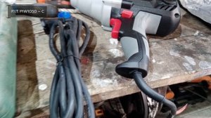 ТОП—7. Лучшие гайковёрты. Рейтинг 2021 года! (аккумуляторные, электрические, пневматические)