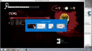 How to Hack Orbs In Dmc Devil May Cry By Cheat Engine