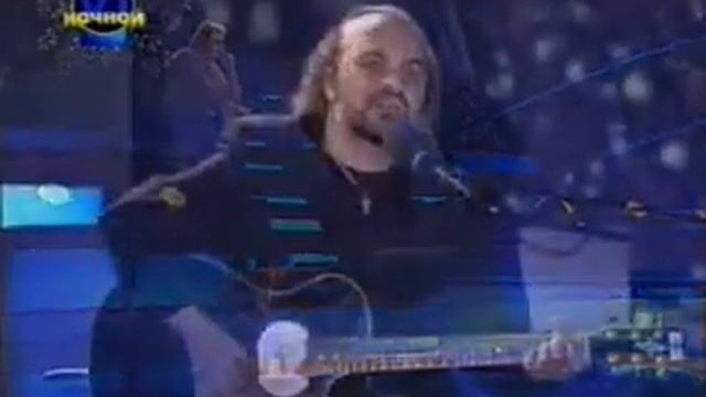 ЧЁРНЫЙ КОФЕ.FLV смотреть онлайн