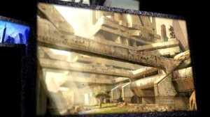 Кем на самом деле были протеане? | Архивы междумирья