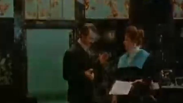 "Частная история": Нина Сазонова смотреть онлайн