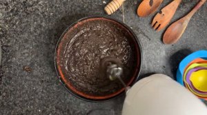 Chocolate Oreo Cake by Ammi ki Secret Recipes | 3 Ingredients Oreo Cake