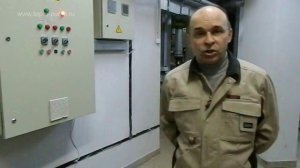 ТО №3 - ежемесячное техническое обслуживание теплового пункта (ИТП, ЦТП) (www.teplo-punkt.ru) 
