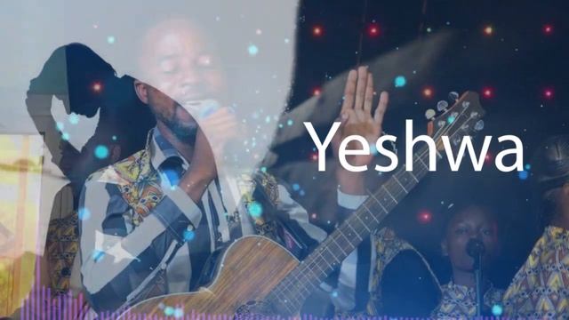 La rose de Saron смотреть онлайн