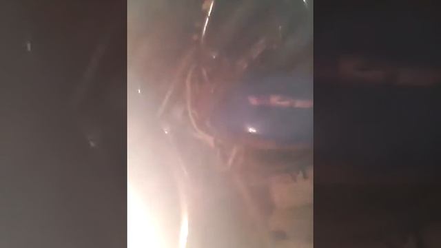 #2 Мотоцикл Минск 3.112, зима, холод -25С смотреть онлайн