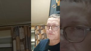 Валерка Седой! Общаемся, Думаем, Смеемся, Вспоминаем!