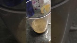 Молочко из пшена, профилактика и здоровье