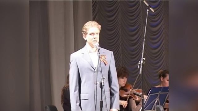 Сергей Потапов «На безымянной высоте». смотреть онлайн