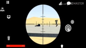 !NEW! Ultimate Sandbox Mod Menu!!!