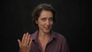 Ася Дашина Визитка 2024