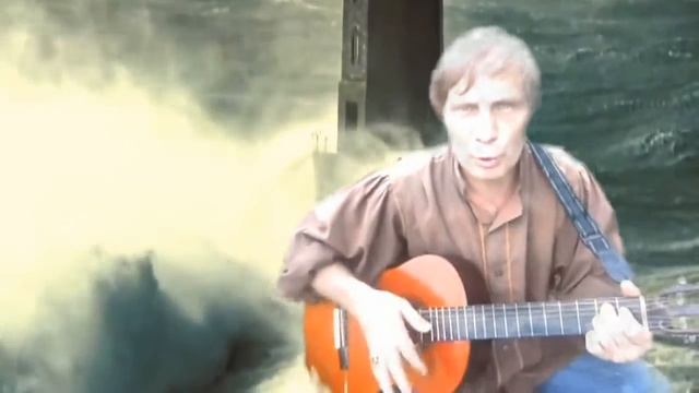 Андрей Барбашов"Ну пожалуйста ,не уезжай"