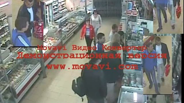 Разыскиваются за вознаграждение! Украли оранжевый велик в городе Пушкино. смотреть онлайн