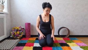 Диафрагмальное дыхание. Дышим правильно