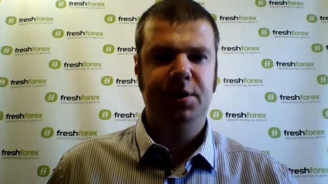 ? Анализ рынка Форекс - 20 августа 2019 [FRESHFOREX.ORG] смотреть онлайн