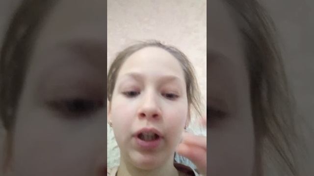 Домашние дела и пргулка