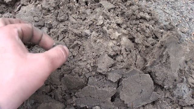 Коп по картам Шуберта. Поиск монет с MINELAB EQUINOX смотреть онлайн