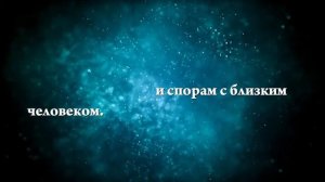 К чему снится мерить кольца - Онлайн Сонник Эксперт