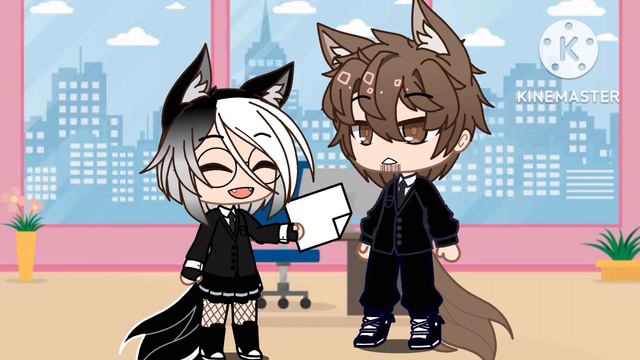 меме~За такие шутки в зубах бывают промежутки~ смотреть онлайн