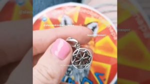 Славянский оберег Молвинец . Обзор оберега и его значение