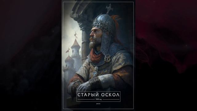 Нейросеть нарисовала города России в облике людей (часть 2) смотреть онлайн